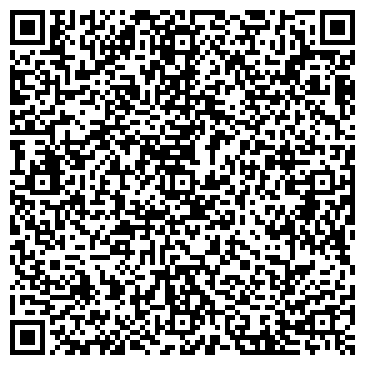 QR-код с контактной информацией организации Элитный лес