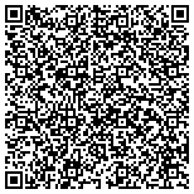 QR-код с контактной информацией организации Ессентукский филиал ГБУЗ СК «КСПБ №3»