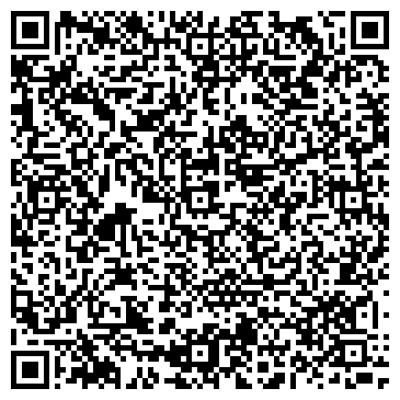 QR-код с контактной информацией организации ООО БелСервис