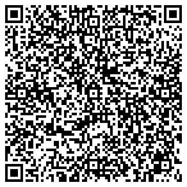 QR-код с контактной информацией организации ООО Металлконтракт