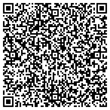 QR-код с контактной информацией организации ООО Сантех-М2