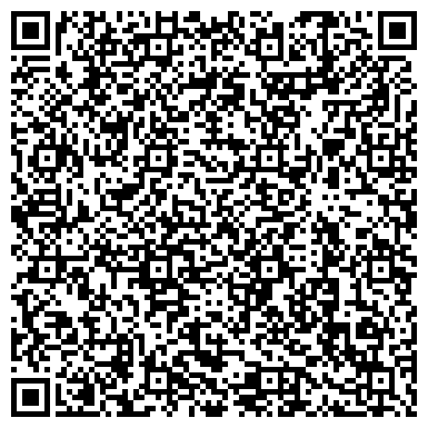 QR-код с контактной информацией организации Dance Shop