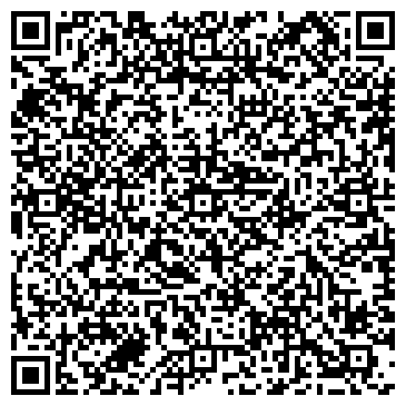 QR-код с контактной информацией организации ООО Тагил