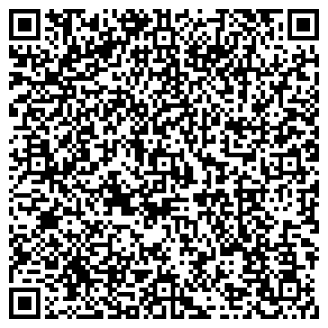 QR-код с контактной информацией организации Магазин товаров для сада и огорода на ул. Пирогова, 17 к15