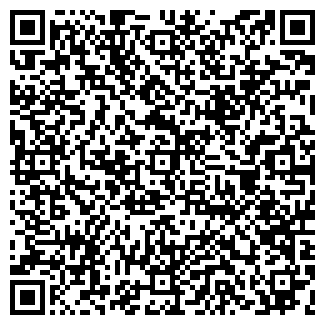 QR-код с контактной информацией организации ООО ЖЭУ 7