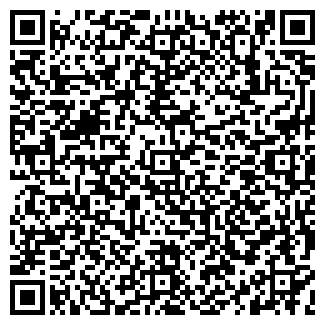 QR-код с контактной информацией организации ООО СТИк-Ч