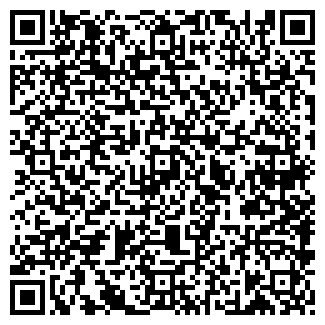 QR-код с контактной информацией организации ООО ПромМетСнаб