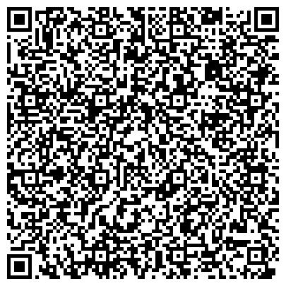 QR-код с контактной информацией организации Железноводский филиал ГБУЗ СК «КСПБ №3»