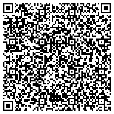 QR-код с контактной информацией организации Скороход