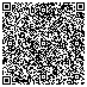 QR-код с контактной информацией организации ИП Лозовой Д.И.