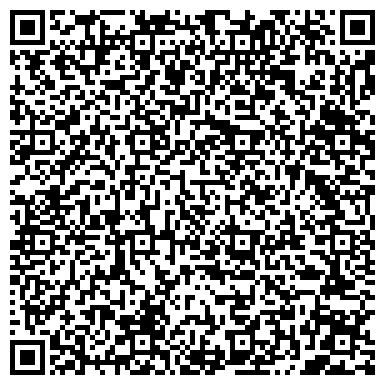 QR-код с контактной информацией организации ИП Алексанова Т.И.