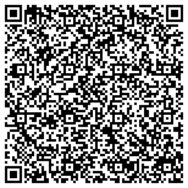 QR-код с контактной информацией организации Центральная городская больница г. Пятигорска