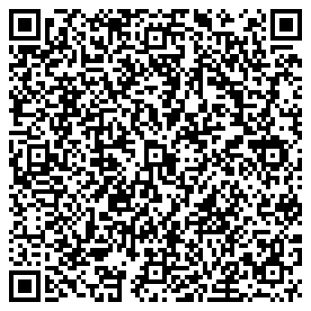 QR-код с контактной информацией организации ООО Цветмет