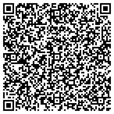 QR-код с контактной информацией организации ООО ЭкоПромМет