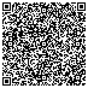 QR-код с контактной информацией организации ИП Андрианов А.Ю.