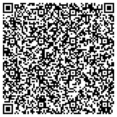 QR-код с контактной информацией организации Школа Внетелесных путешествий и Осознанных сновидений