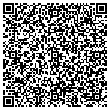 QR-код с контактной информацией организации Александрийская участковая больница