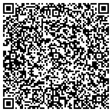 QR-код с контактной информацией организации Городская управляющая компания