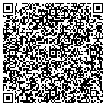 QR-код с контактной информацией организации ООО АвиаМеталл