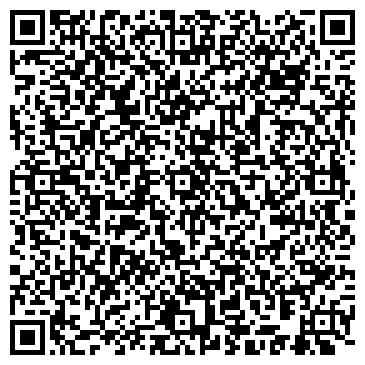 QR-код с контактной информацией организации «КСПБ №3»