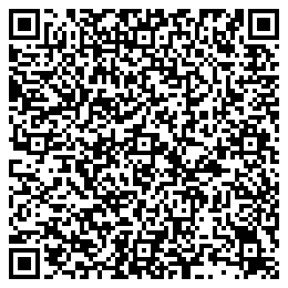 QR-код с контактной информацией организации "Уралчермет"