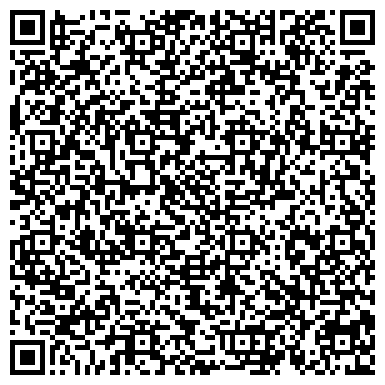 QR-код с контактной информацией организации Центральная городская больница г. Пятигорска