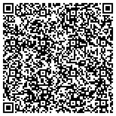 QR-код с контактной информацией организации Аварийно-диспетчерская служба  УК «ЖКУ»