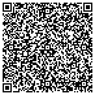 QR-код с контактной информацией организации Мебель Графъ
