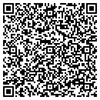 QR-код с контактной информацией организации Банкомат, СКБ-Банк, ОАО