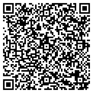 QR-код с контактной информацией организации «MoscowJob.Net »