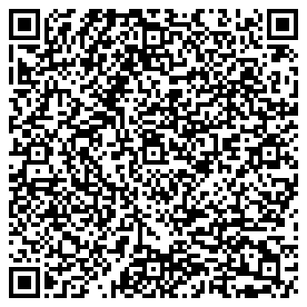 QR-код с контактной информацией организации ГБУЗ «Пятигорская ГКБ № 2» Поликлиника