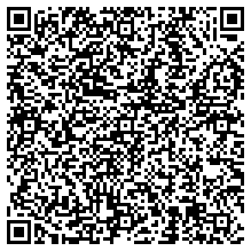QR-код с контактной информацией организации Смирана