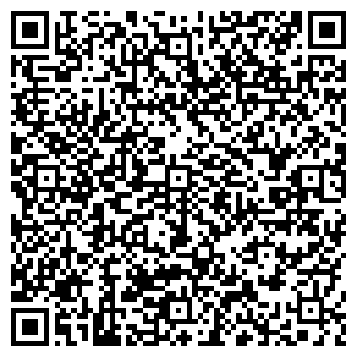 QR-код с контактной информацией организации ООО Вильвайт