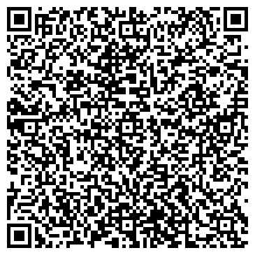 QR-код с контактной информацией организации Межшкольный учебный комбинат Приволжского района