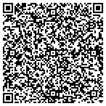 QR-код с контактной информацией организации ООО Агроцентр ЕвроХим-Новомосковск