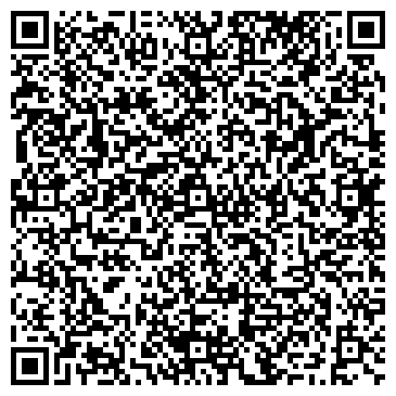 QR-код с контактной информацией организации ООО Уфимский краностроительный завод
