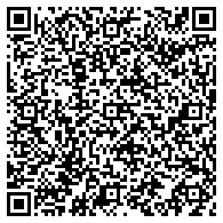 QR-код с контактной информацией организации ООО АСТ Моторс