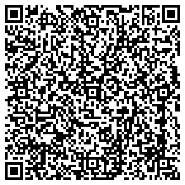 QR-код с контактной информацией организации Межшкольный учебный комбинат Вахитовского района
