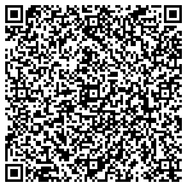 QR-код с контактной информацией организации ООО Тринилекс-НТ