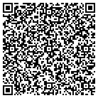 QR-код с контактной информацией организации ООО Агрохимсервис-Тула