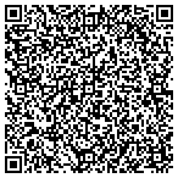 QR-код с контактной информацией организации ЛесПромБаза