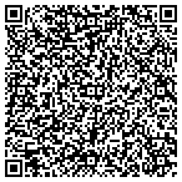 QR-код с контактной информацией организации ПОЛТАВАХЛЕБСЕРВИС, ПТП, КОМАНДИТНОЕ ОБЩЕСТВО