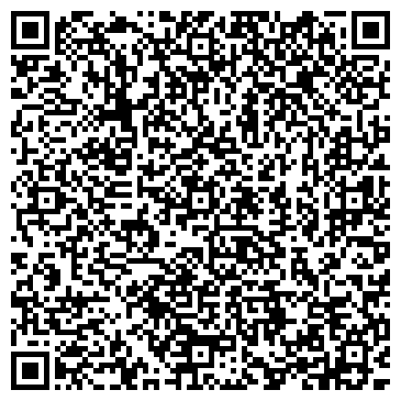 QR-код с контактной информацией организации ИП Якупов Э.Р.