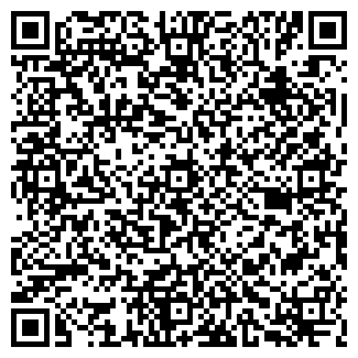 QR-код с контактной информацией организации ДЮСШ №2