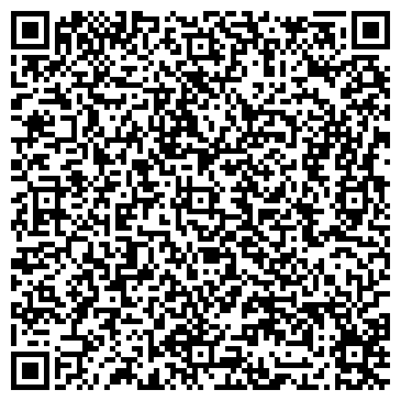 QR-код с контактной информацией организации ИП Азаркина А.А.