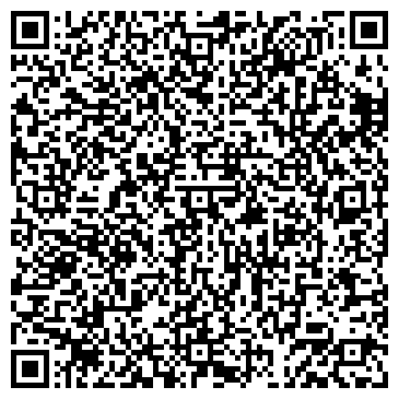 QR-код с контактной информацией организации ООО Группа Компаний Демидов