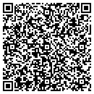 QR-код с контактной информацией организации ДЮСШ №5