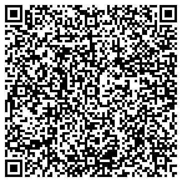 QR-код с контактной информацией организации ШВСМ, Региональный Центр Спортивной Подготовки