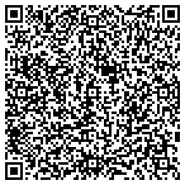 QR-код с контактной информацией организации Коммунальщик, ООО, управляющая компания, Офис