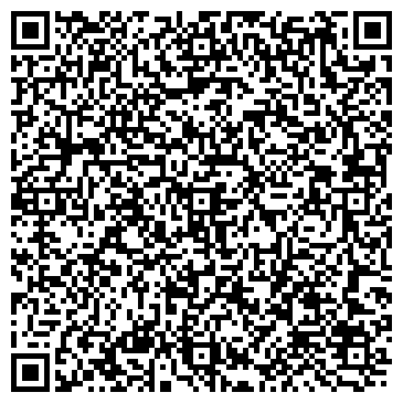 QR-код с контактной информацией организации ООО Строй-Гарант